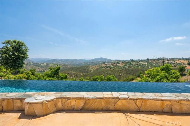 1917 Santa Margarita Drive, Fallbrook, CA 92028