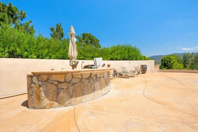 1917 Santa Margarita Drive, Fallbrook, CA 92028