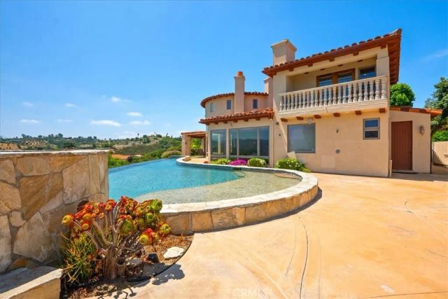 1917 Santa Margarita Drive, Fallbrook, CA 92028