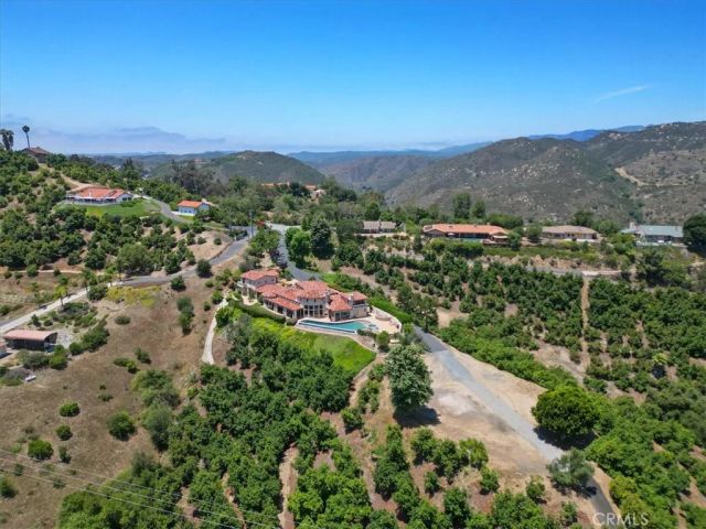 1917 Santa Margarita Drive, Fallbrook, CA 92028