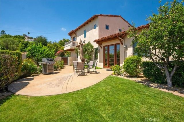 1917 Santa Margarita Drive, Fallbrook, CA 92028