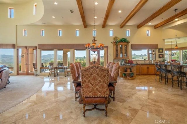 1917 Santa Margarita Drive, Fallbrook, CA 92028