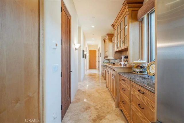 1917 Santa Margarita Drive, Fallbrook, CA 92028