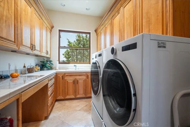 1917 Santa Margarita Drive, Fallbrook, CA 92028