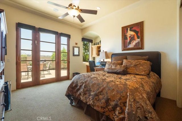 1917 Santa Margarita Drive, Fallbrook, CA 92028