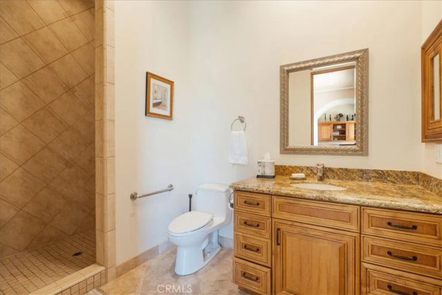 1917 Santa Margarita Drive, Fallbrook, CA 92028