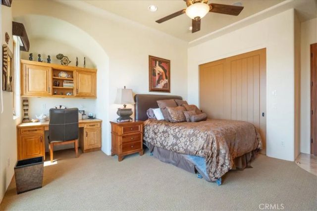 1917 Santa Margarita Drive, Fallbrook, CA 92028
