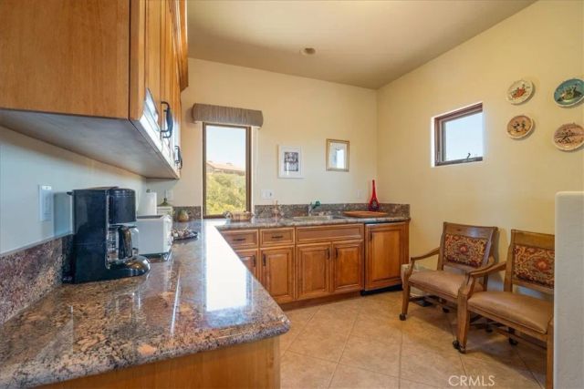 1917 Santa Margarita Drive, Fallbrook, CA 92028