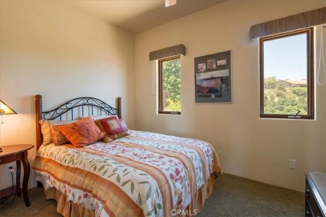 1917 Santa Margarita Drive, Fallbrook, CA 92028