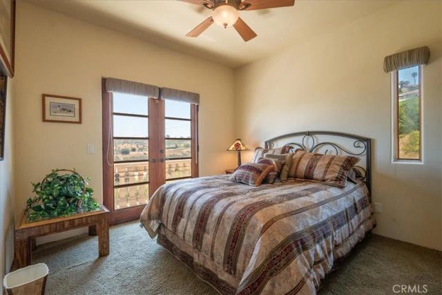1917 Santa Margarita Drive, Fallbrook, CA 92028