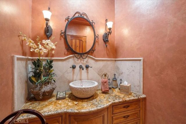 1917 Santa Margarita Drive, Fallbrook, CA 92028