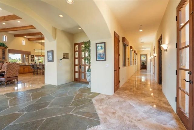 1917 Santa Margarita Drive, Fallbrook, CA 92028
