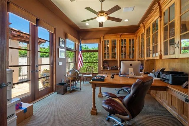 1917 Santa Margarita Drive, Fallbrook, CA 92028
