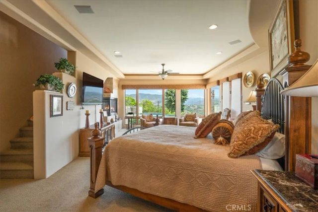 1917 Santa Margarita Drive, Fallbrook, CA 92028