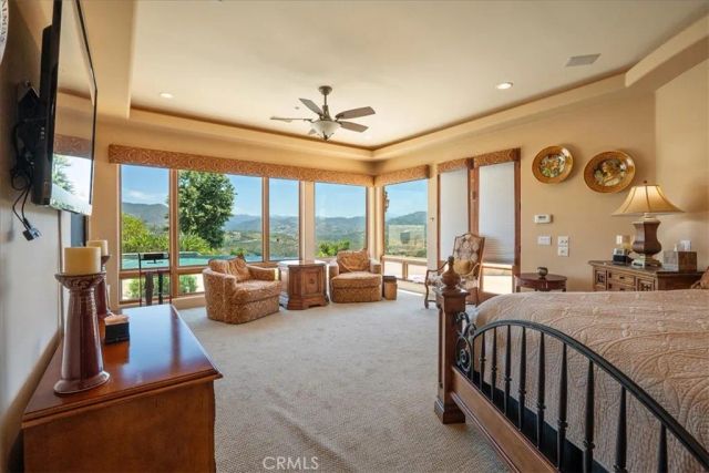 1917 Santa Margarita Drive, Fallbrook, CA 92028