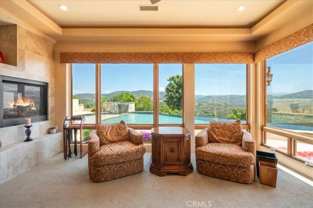 1917 Santa Margarita Drive, Fallbrook, CA 92028