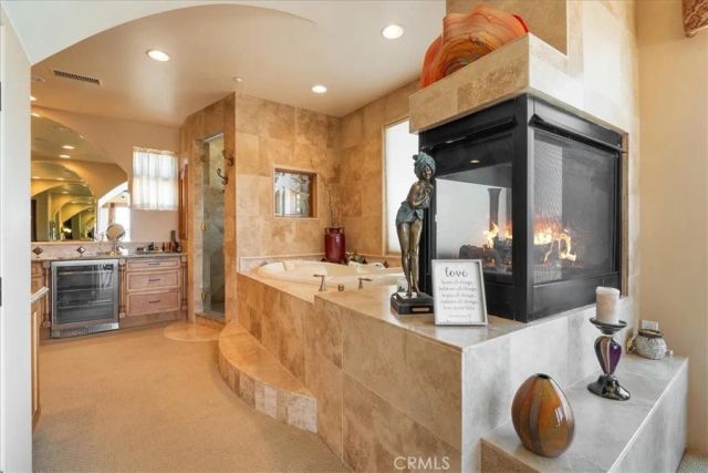 1917 Santa Margarita Drive, Fallbrook, CA 92028
