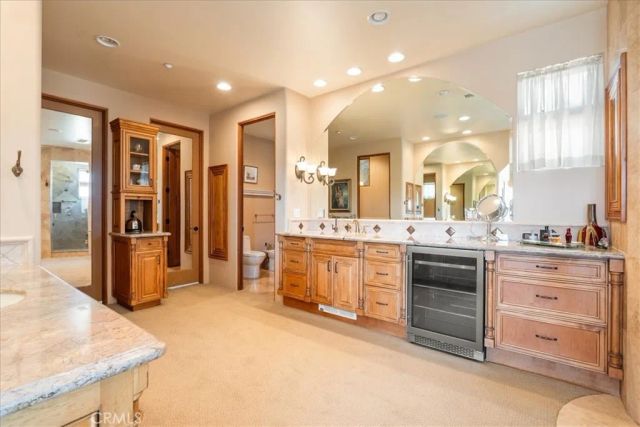 1917 Santa Margarita Drive, Fallbrook, CA 92028