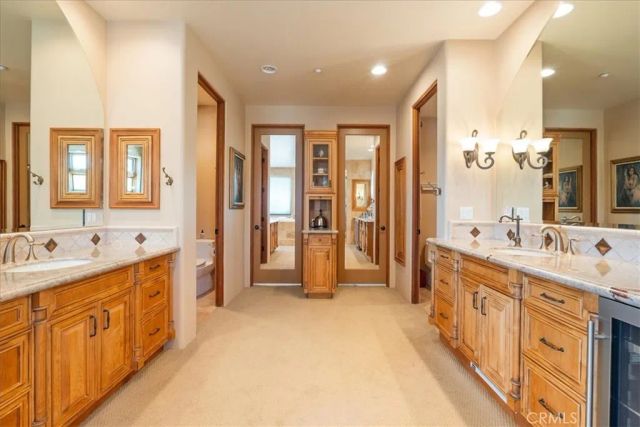 1917 Santa Margarita Drive, Fallbrook, CA 92028