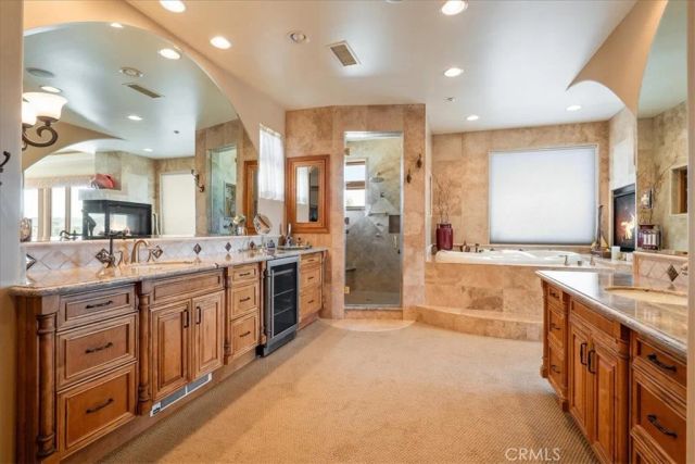 1917 Santa Margarita Drive, Fallbrook, CA 92028