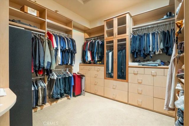 1917 Santa Margarita Drive, Fallbrook, CA 92028