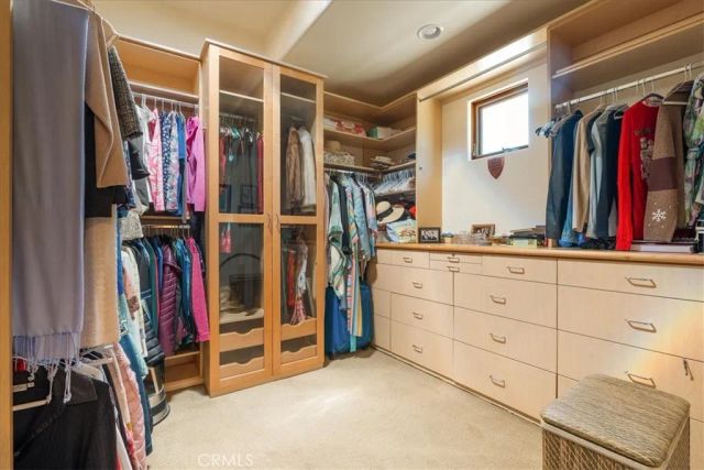 1917 Santa Margarita Drive, Fallbrook, CA 92028