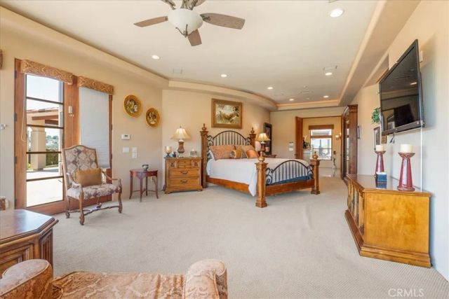 1917 Santa Margarita Drive, Fallbrook, CA 92028