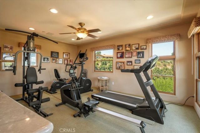 1917 Santa Margarita Drive, Fallbrook, CA 92028