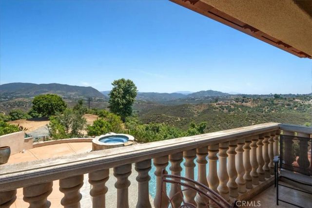 1917 Santa Margarita Drive, Fallbrook, CA 92028