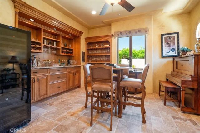 1917 Santa Margarita Drive, Fallbrook, CA 92028