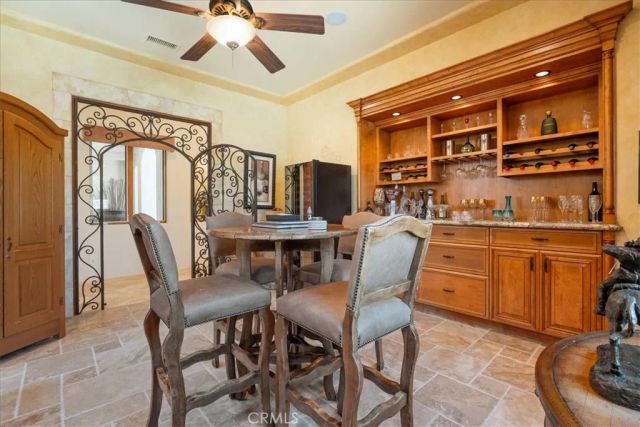 1917 Santa Margarita Drive, Fallbrook, CA 92028