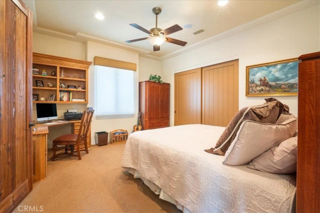 1917 Santa Margarita Drive, Fallbrook, CA 92028