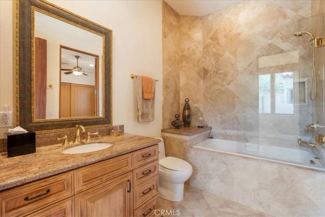 1917 Santa Margarita Drive, Fallbrook, CA 92028