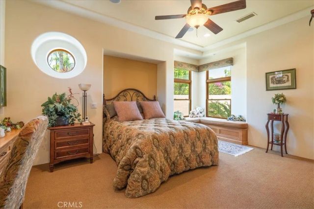 1917 Santa Margarita Drive, Fallbrook, CA 92028