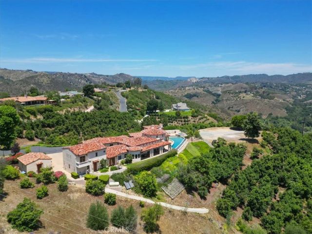 1917 Santa Margarita Drive, Fallbrook, CA 92028
