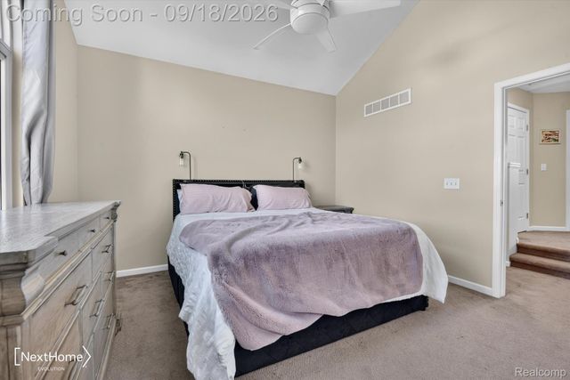 1920 Savannah Lane, Superior Charter Township, MI 48198