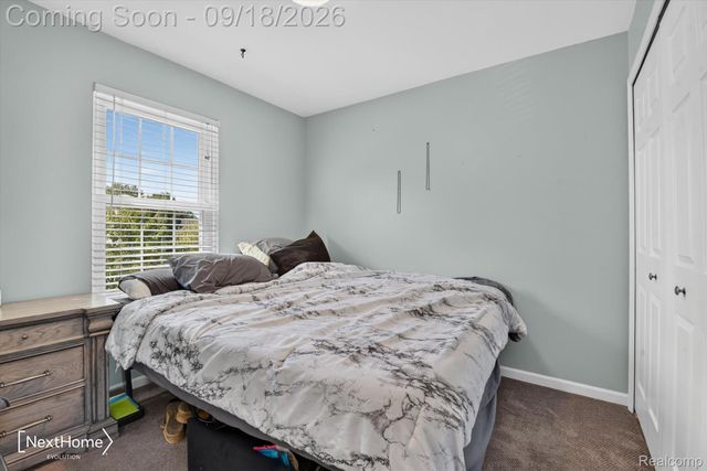 1920 Savannah Lane, Superior Charter Township, MI 48198