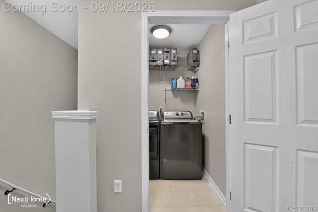 1920 Savannah Lane, Superior Charter Township, MI 48198