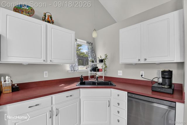 1920 Savannah Lane, Superior Charter Township, MI 48198
