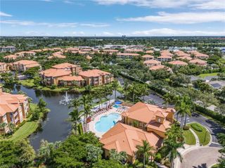 15585 Ocean Walk CIR # 109, Fort Myers, FL 33908