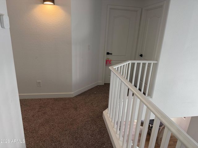 45016 W JUNIPER Avenue, Maricopa, AZ 85139