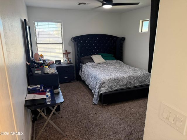 45016 W JUNIPER Avenue, Maricopa, AZ 85139