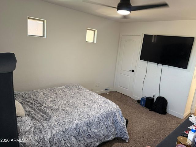 45016 W JUNIPER Avenue, Maricopa, AZ 85139