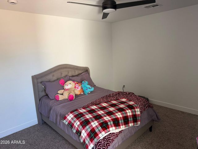 45016 W JUNIPER Avenue, Maricopa, AZ 85139