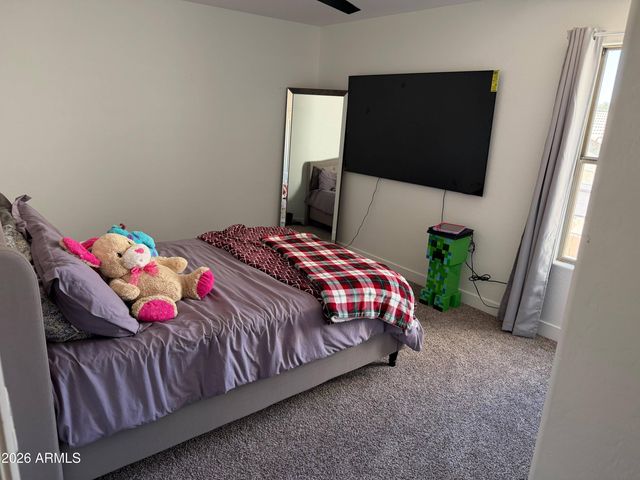 45016 W JUNIPER Avenue, Maricopa, AZ 85139