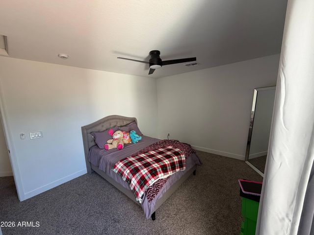45016 W JUNIPER Avenue, Maricopa, AZ 85139