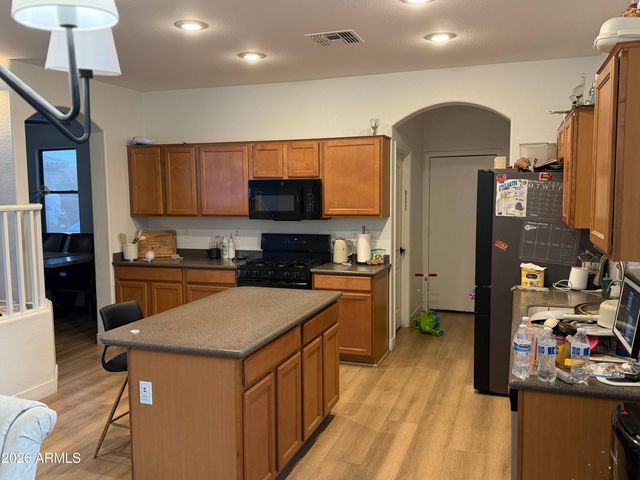 45016 W JUNIPER Avenue, Maricopa, AZ 85139