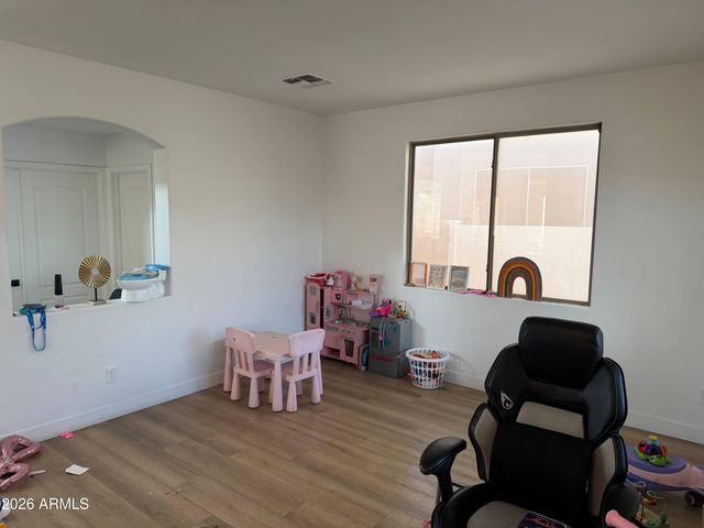 45016 W JUNIPER Avenue, Maricopa, AZ 85139