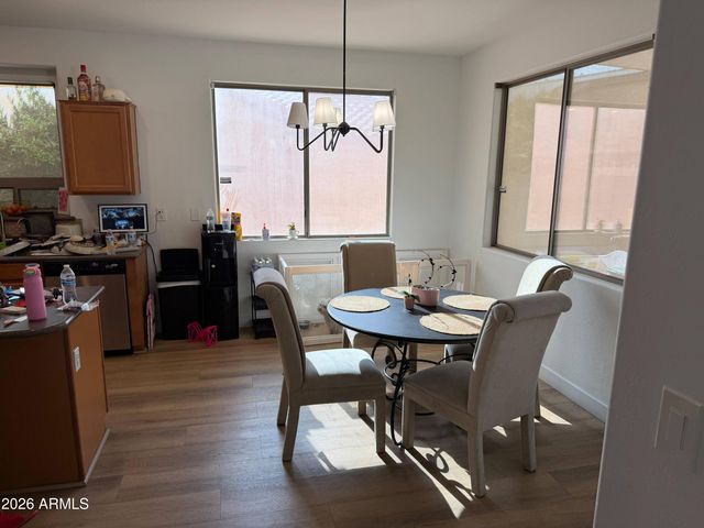 45016 W JUNIPER Avenue, Maricopa, AZ 85139