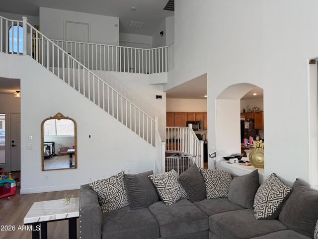 45016 W JUNIPER Avenue, Maricopa, AZ 85139